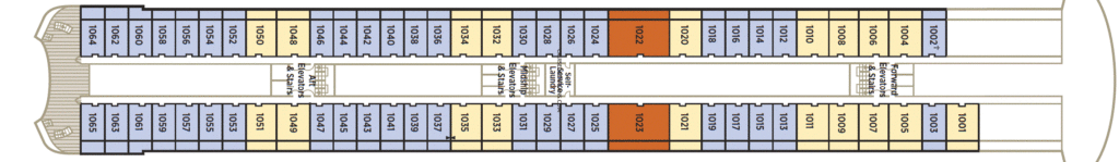 Crystal-Cruises-Crystal-Symphony-dek-10-Penthouse