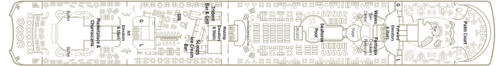 Crystal-Cruises-Crystal-Symphony-dek-11-Lido