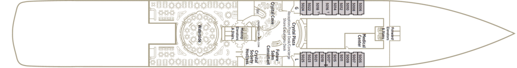 Crystal-Cruises-Crystal-Symphony-dek-5-Crystal