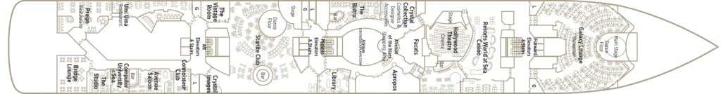 Crystal-Cruises-Crystal-Symphony-dek-6-Tiffany