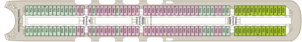 Crystal-Cruises-Crystal-Symphony-dek-7-Promenade