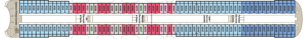 Crystal-Cruises-Crystal-Symphony-dek-8-Horizon