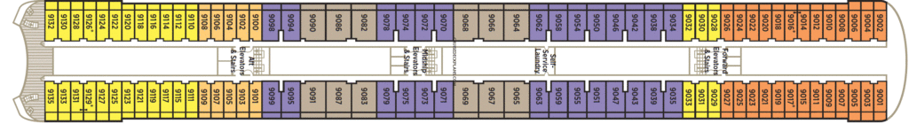 Crystal-Cruises-Crystal-Symphony-dek-9-Seabreeze
