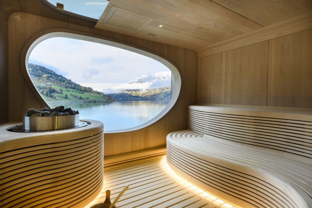 Ponant-Cruises-Le-Laperouse-Sauna