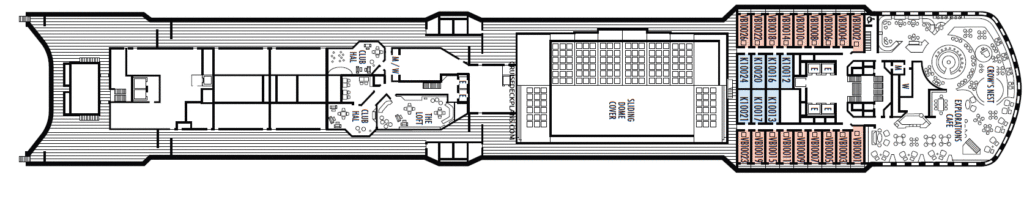 Holland-America-Line-Zuiderdam-dek10-Observation