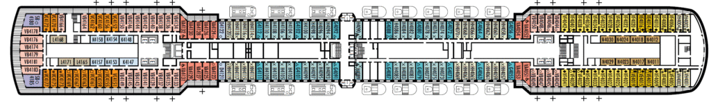 Holland-America-Line-Zuiderdam-dek4-Upper-Promenade