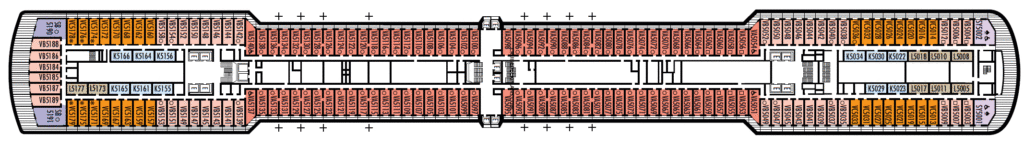 Holland-America-Line-Zuiderdam-dek5-Verandah