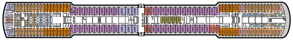 Holland-America-Line-Zuiderdam-dek6-Upper-Verandah