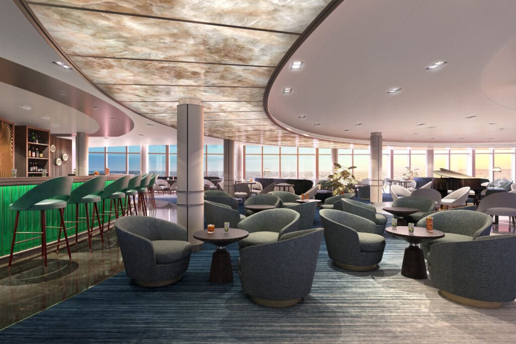 Cruiseschip-Iona-P&O Cruises-CocktailBar