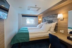 Hurtigruten-MS-Nordnorge-Artic-Superior