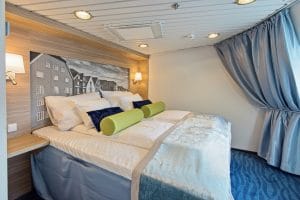 MS-Nordnorge-Expedition-Suite