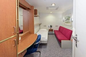 MS-Nordnorge-Polar-Inside