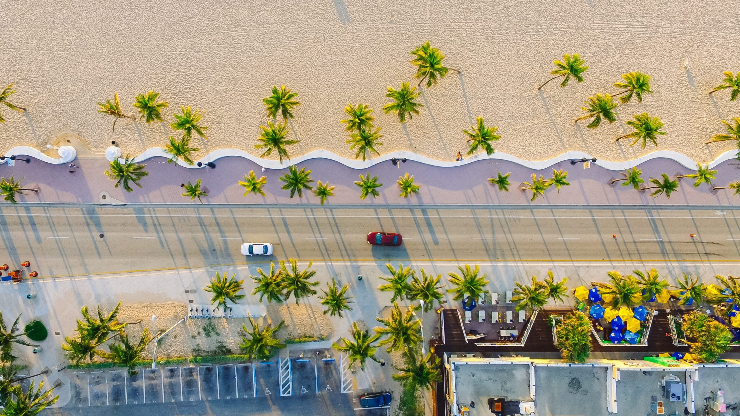 Miami-Haven-Florida