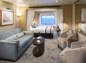 Windstar-Cruises-Star-Breeze-Star-Legend-Star-Pride-Oceani-View-Suite