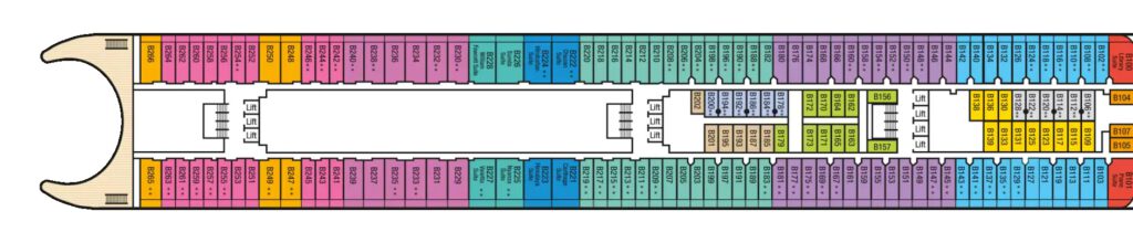 P&O-Cruises-Aurora-Dek-10-B