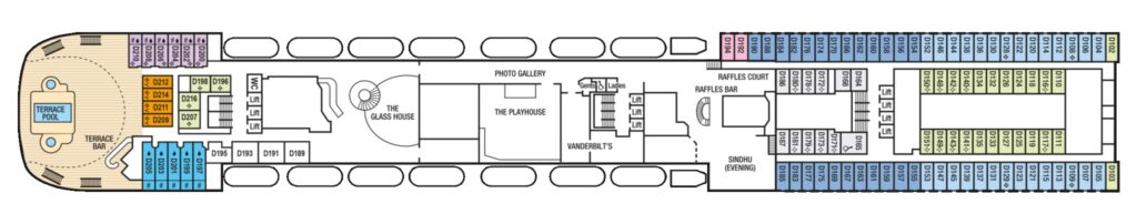 P&O-Cruises-Aurora-Dek-8-D