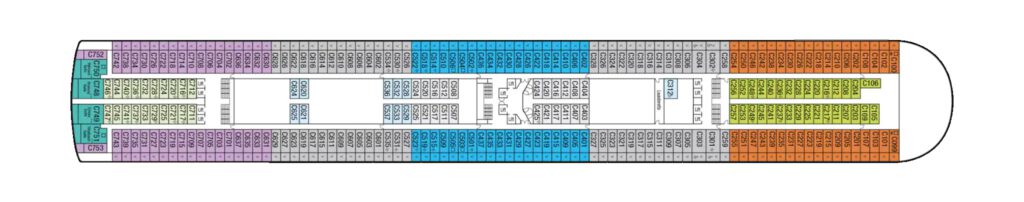P&O-Cruises-Azura-Dek-10-C