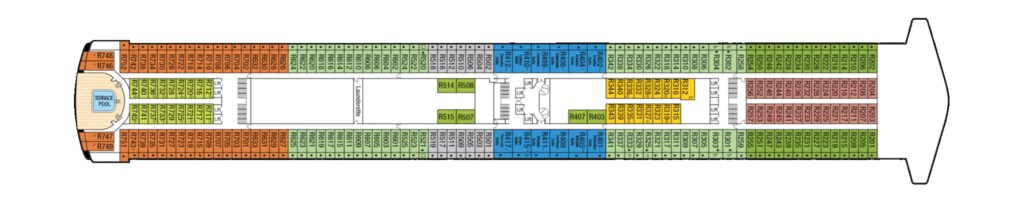 P&O-Cruises-Azura-Dek-14-Riviera