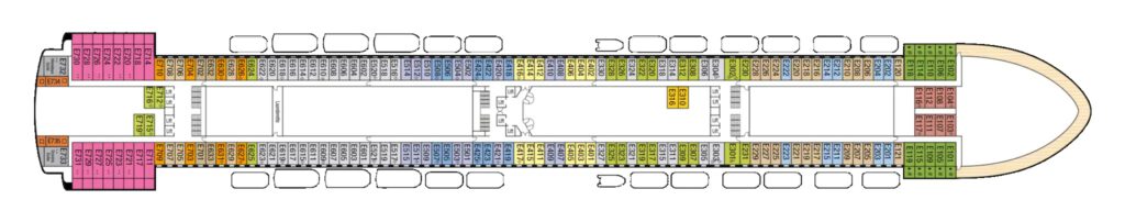 P&O-Cruises-Azura-Dek-8-E