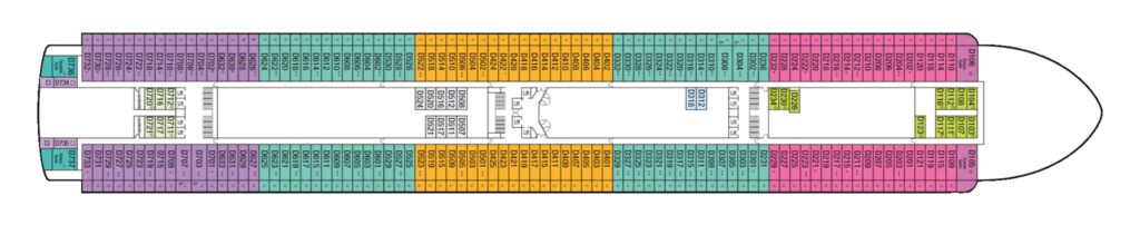 P&O-Cruises-Azura-Dek-9-D