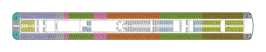 P&O-Cruises-Brittania-Dek-10-E