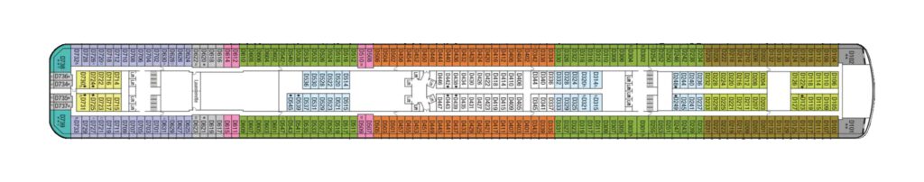 P&O-Cruises-Brittania-Dek-11-D