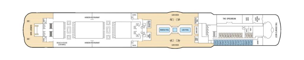 P&O-Cruises-Brittania-Dek-16-Lido