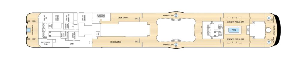 P&O-Cruises-Brittania-Dek-17-Sun