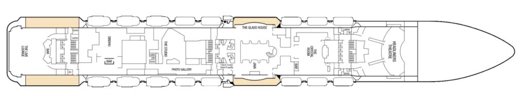 P&O-Cruises-Brittania-Dek-7-Main