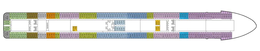 P&O-Cruises-Brittania-Dek-8-G