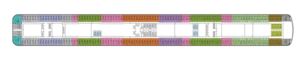 P&O-Cruises-Brittania-Dek-9-F