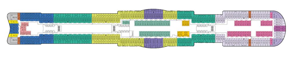 P&O-Cruises-Iona-Dek-10