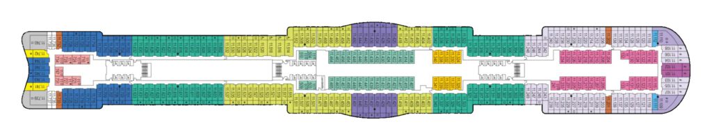 P&O-Cruises-Iona-Dek-11