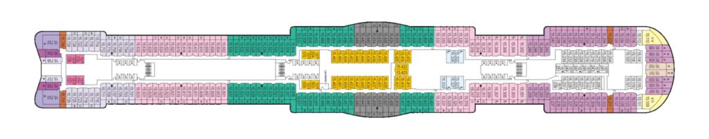 P&O-Cruises-Iona-Dek-15
