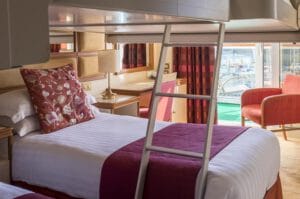 PO-Cruises-PO-Azura-schip-Cruiseschip-Categorie-HA-HB-HC-HD-HE-HF-standard-balcony-cabin.