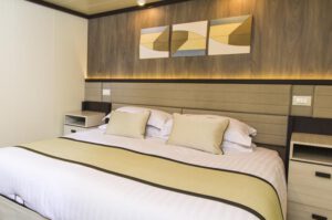 P&O Cruises-P&O Britannia-schip-Cruiseschip-Categorie OA-OB-Larger inside cabin