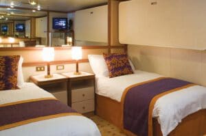 P&O Cruises-P&O Iona-schip-Cruiseschip-Categorie OA-Larger inside cabin