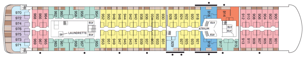 Regent-Seven-Seas-Seven-Seas-Voyager-dek-9