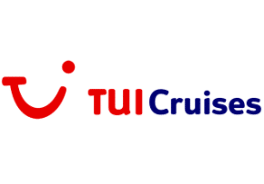 Tui-Cruises