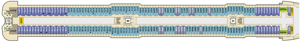 mein-schiff-1-mein-schiff-2-dek-6-boje