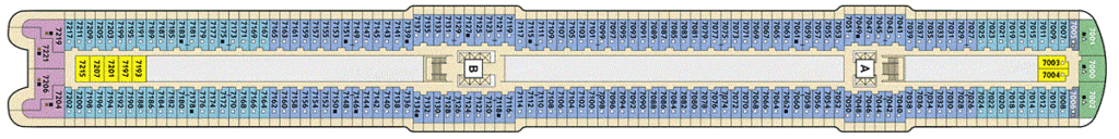 mein-schiff-1-mein-schiff-2-dek-7-hanse