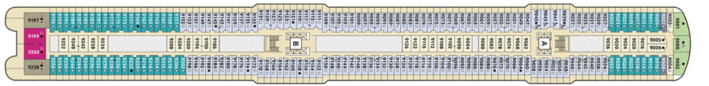 mein-schiff-1-mein-schiff-2-dek-9-koralle