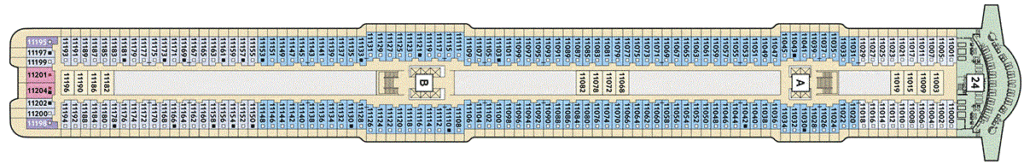 mein-schiff-1-mein-schiff-2-dek11-krabbe