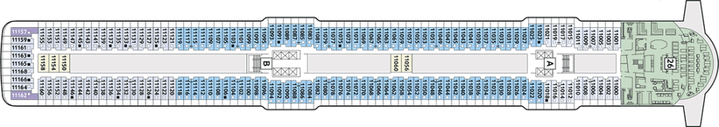 mein-schiff-3-mein-schiff-4-dek-11-krabbe