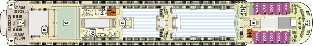 mein-schiff-3-mein-schiff-4-dek-14-horizont