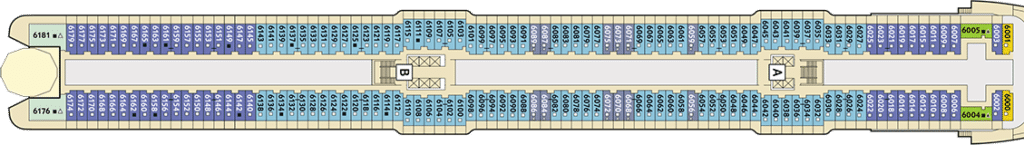 mein-schiff-3-mein-schiff-4-dek-6-boje