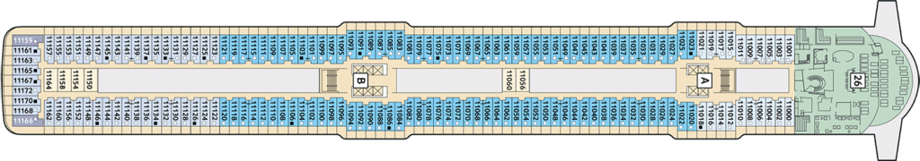 mein-schiff-5-mein-schiff-6-dek-11-krabbe