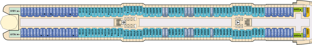 mein-schiff-5-mein-schiff-6-dek-6-boje