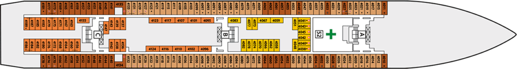 mein-schiff-herz-dek-4-seestern