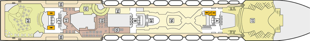 mein-schiff-herz-dek-7-hanse